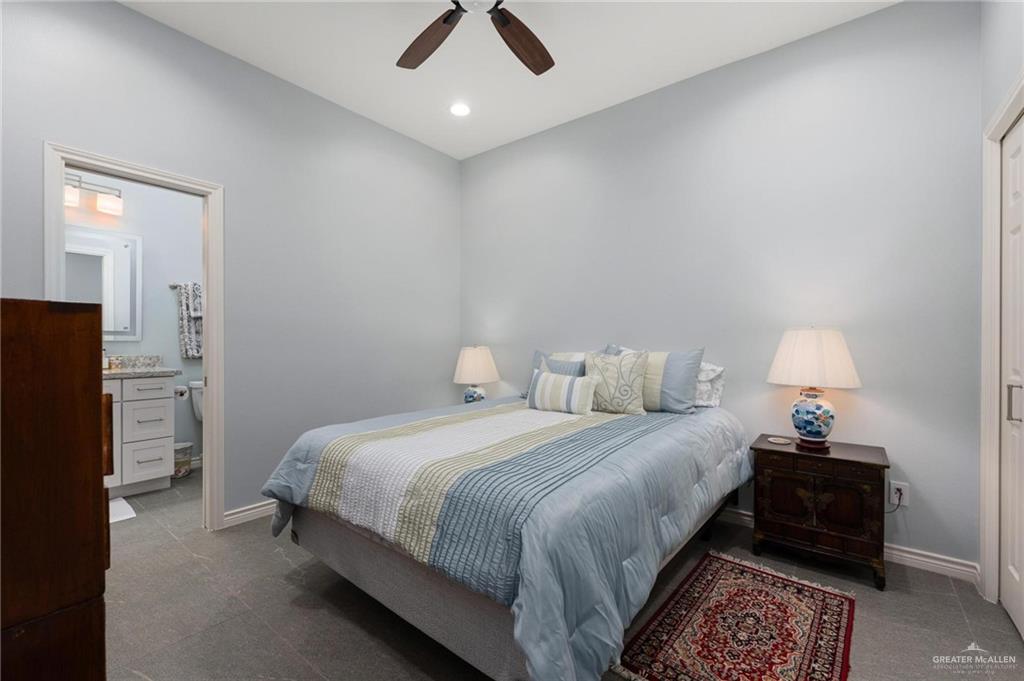 5812 Gulf Boulevard #A, South Padre Island, Texas image 21