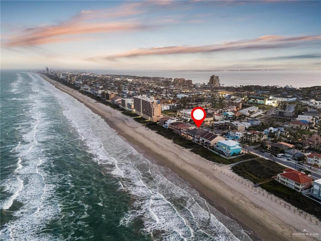 5812 Gulf Boulevard #A, South Padre Island, Texas image 3