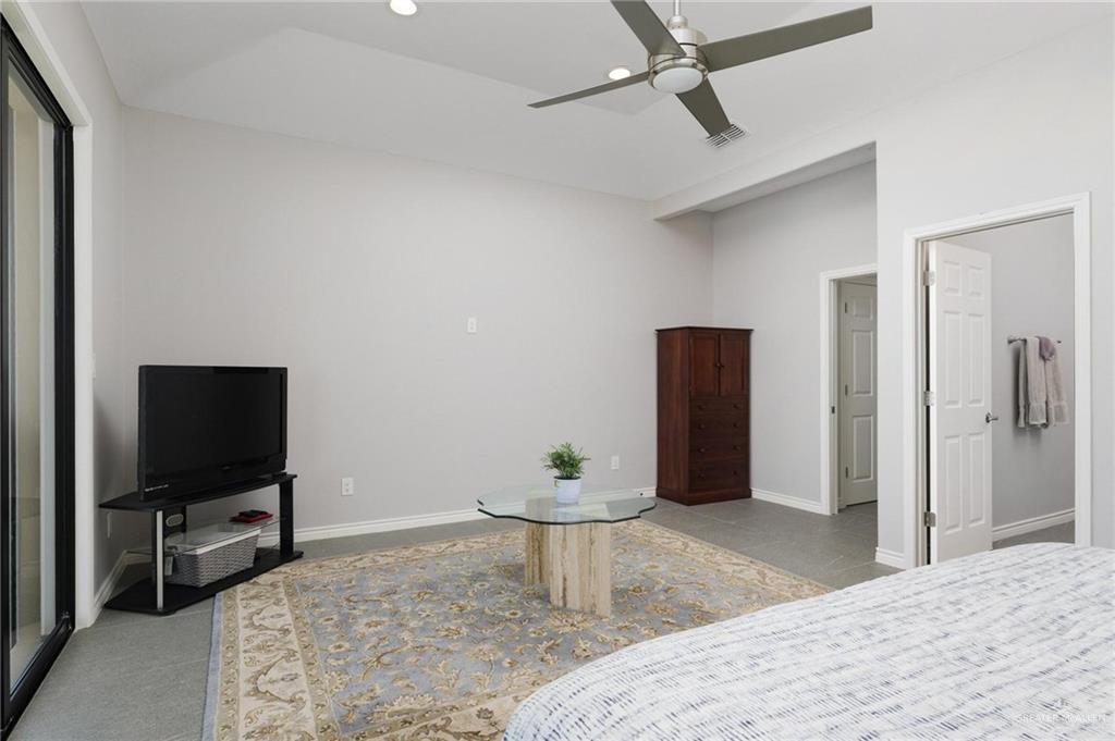 5812 Gulf Boulevard #A, South Padre Island, Texas image 25