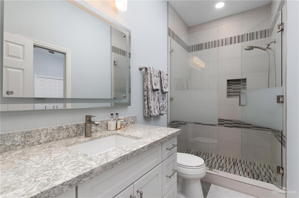 5812 Gulf Boulevard #A, South Padre Island, Texas image 20