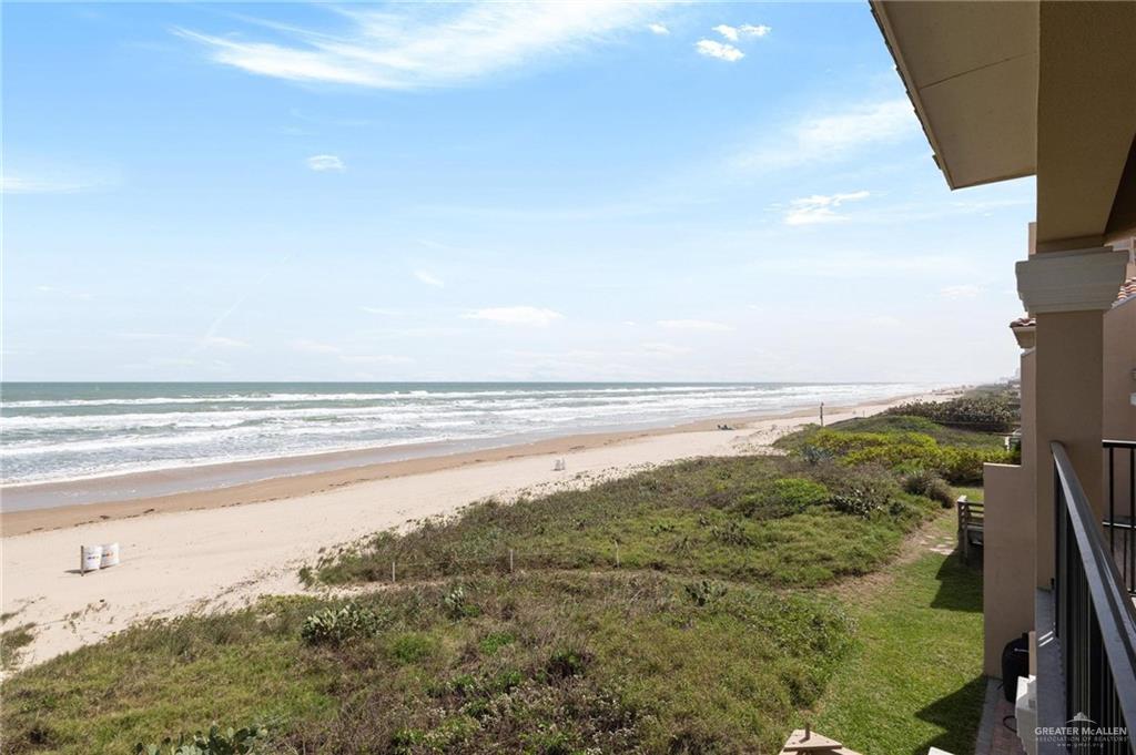 5812 Gulf Boulevard #A, South Padre Island, Texas image 29