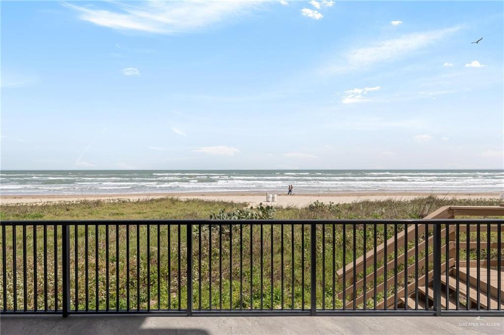 5812 Gulf Boulevard #A, South Padre Island, Texas image 17