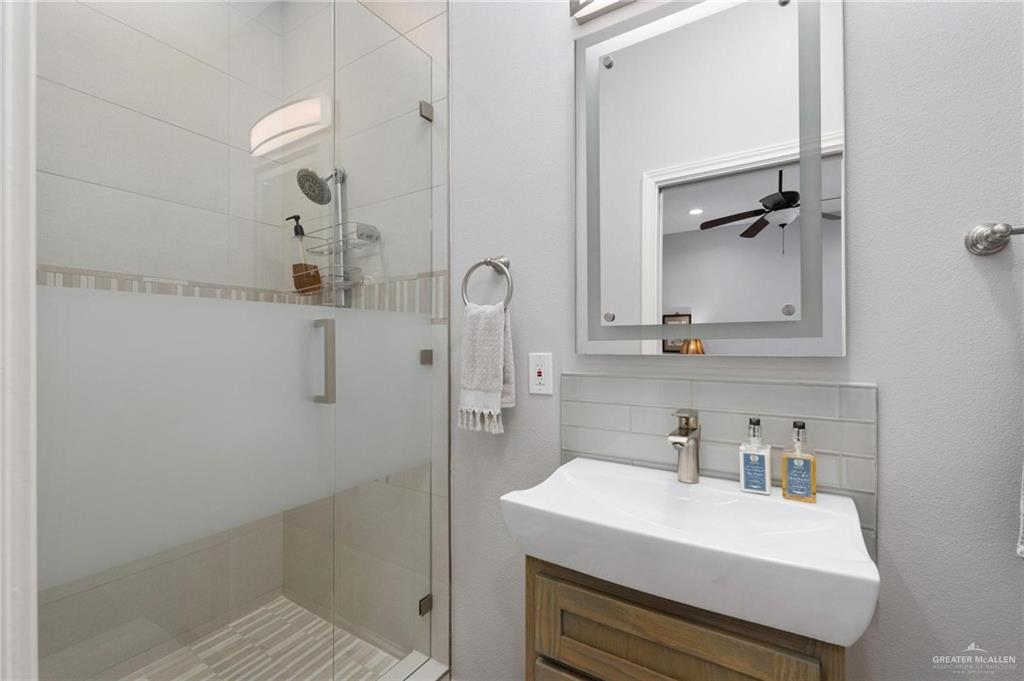 5812 Gulf Boulevard #A, South Padre Island, Texas image 19
