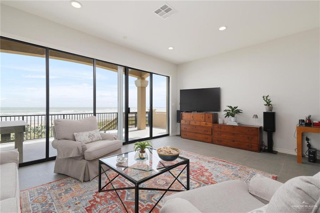 5812 Gulf Boulevard #A, South Padre Island, Texas image 5