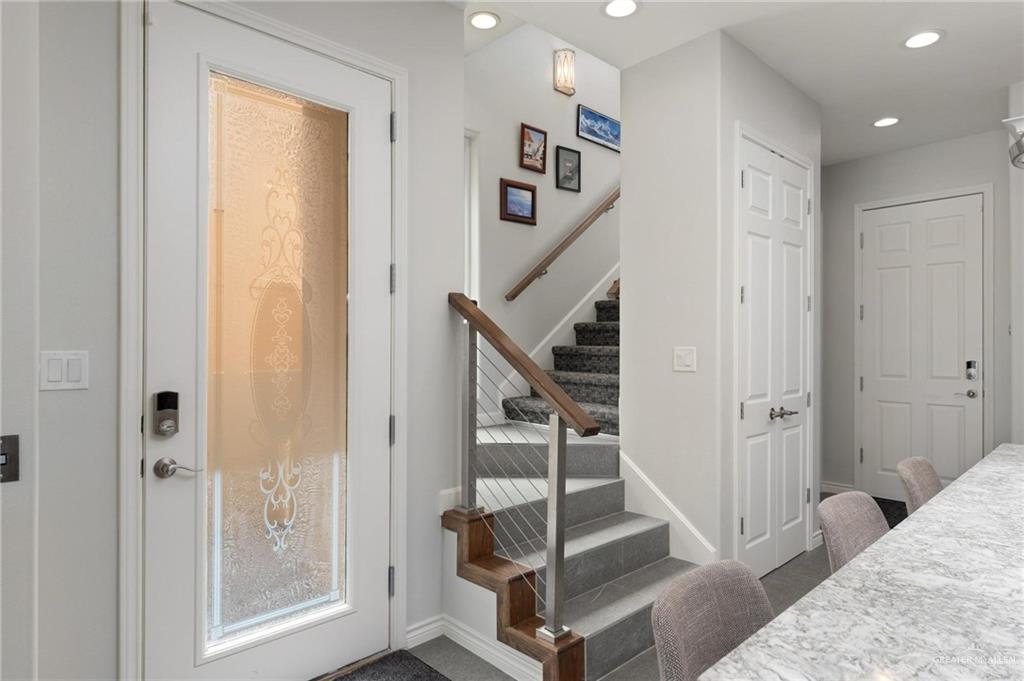 5812 Gulf Boulevard #A, South Padre Island, Texas image 12