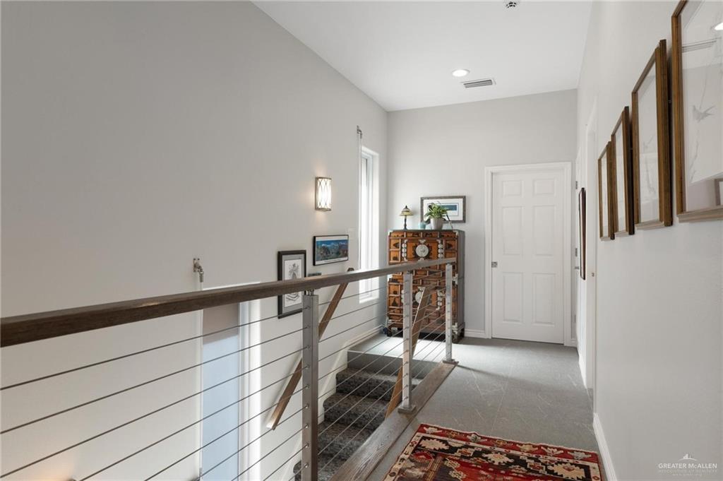 5812 Gulf Boulevard #A, South Padre Island, Texas image 30