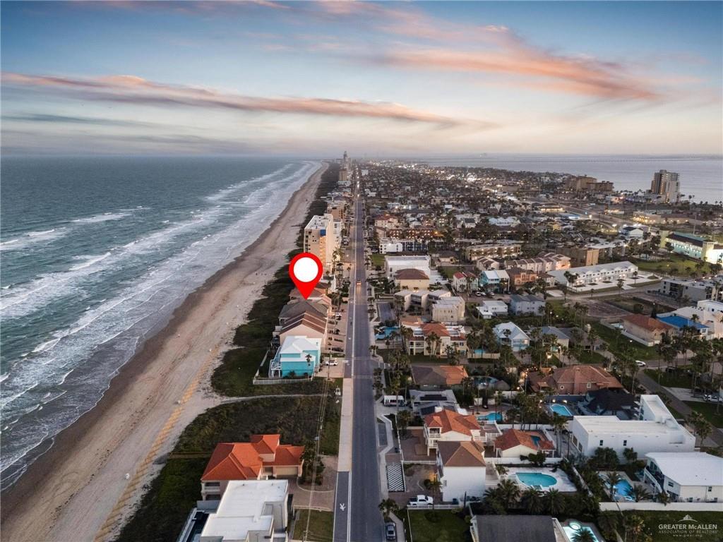 5812 Gulf Boulevard #A, South Padre Island, Texas image 4
