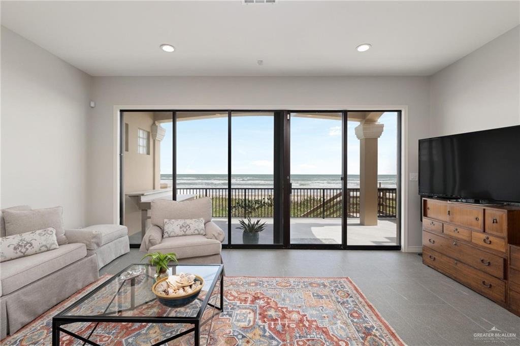 5812 Gulf Boulevard #A, South Padre Island, Texas image 7