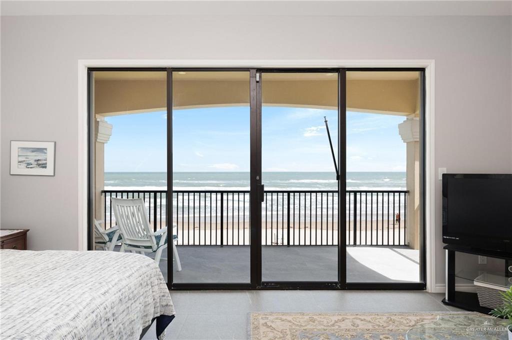 5812 Gulf Boulevard #A, South Padre Island, Texas image 26
