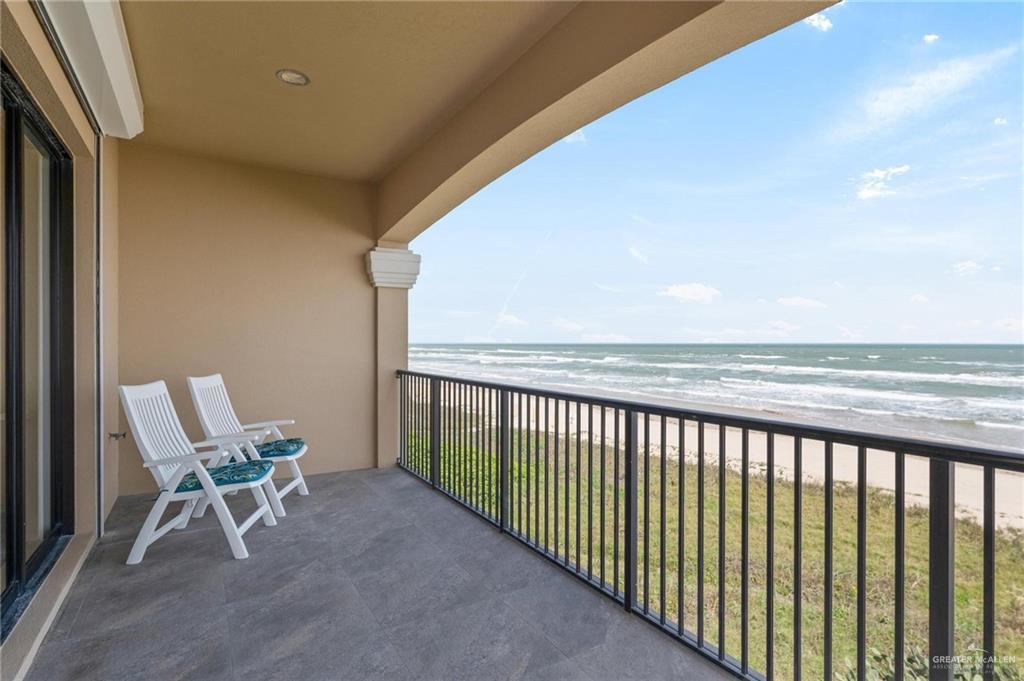 5812 Gulf Boulevard #A, South Padre Island, Texas image 28