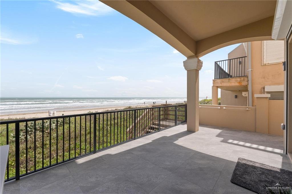 5812 Gulf Boulevard #A, South Padre Island, Texas image 16