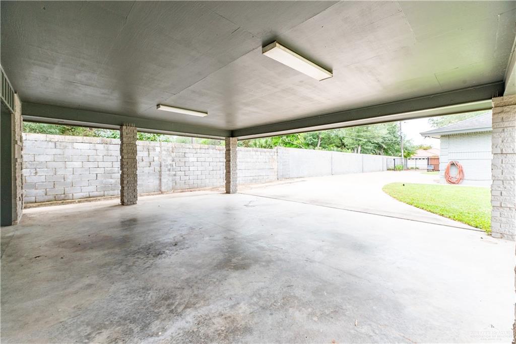 1818 Forest Lane, Weslaco, Texas image 34