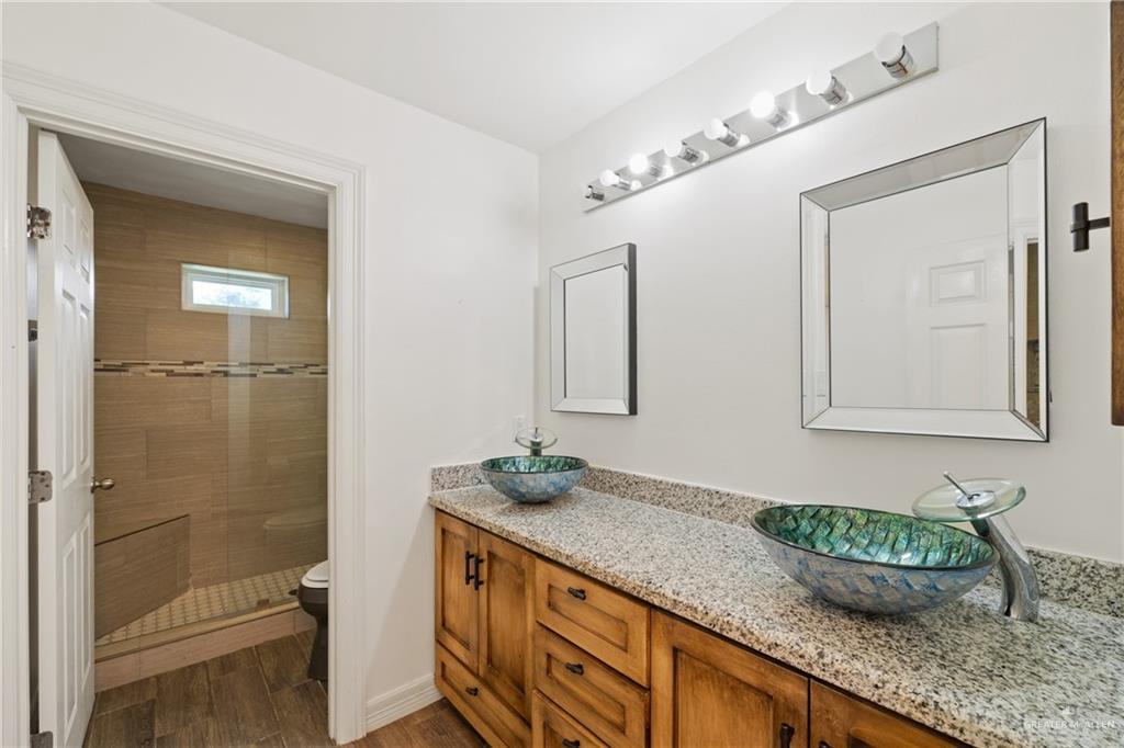 1818 Forest Lane, Weslaco, Texas image 19