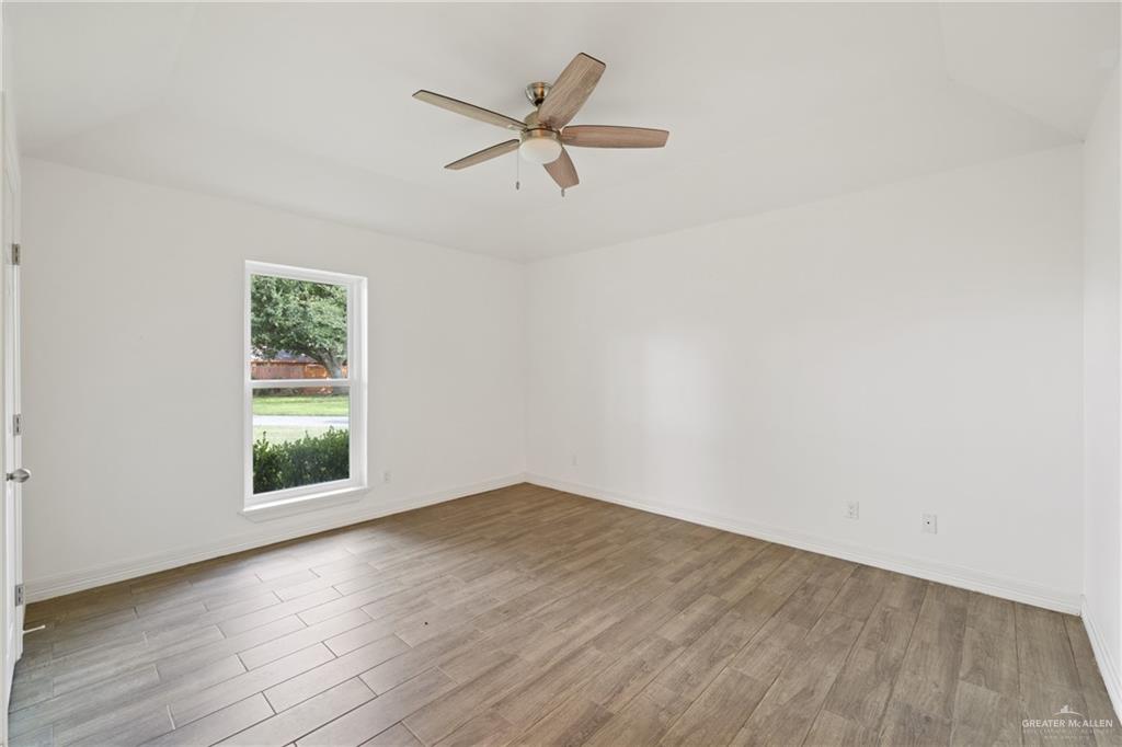 1818 Forest Lane, Weslaco, Texas image 20