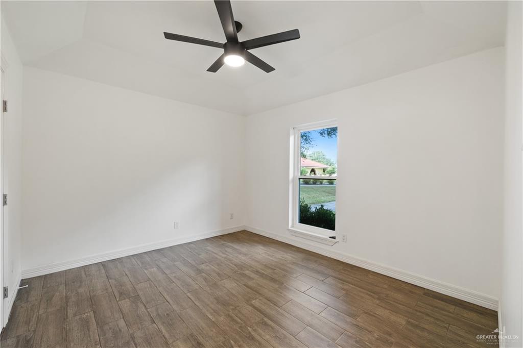 1818 Forest Lane, Weslaco, Texas image 18