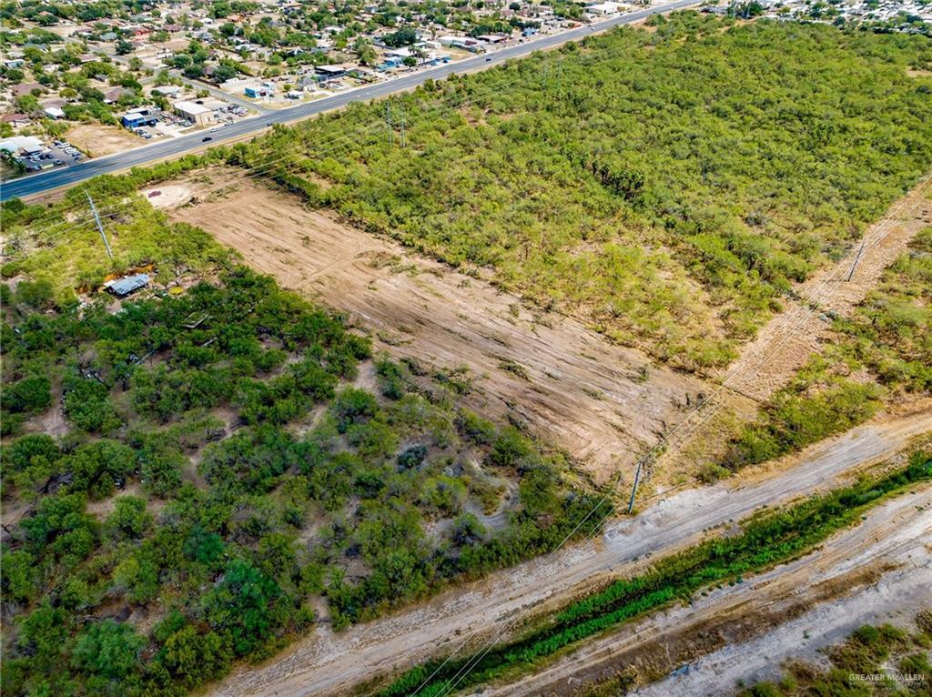 00 Business Hwy 83, Mission, Texas image 6