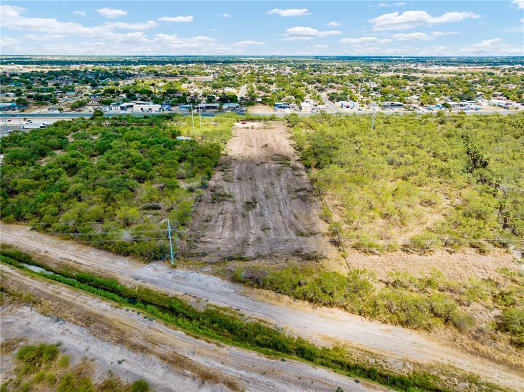 00 Business Hwy 83, Mission, Texas image 3