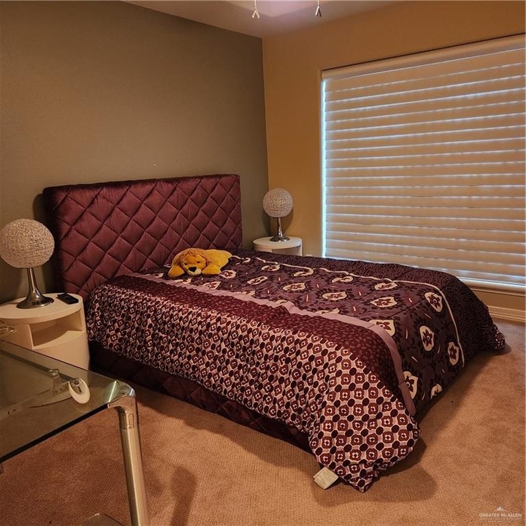 3305 Crystal Falls Avenue, Edinburg, Texas image 18