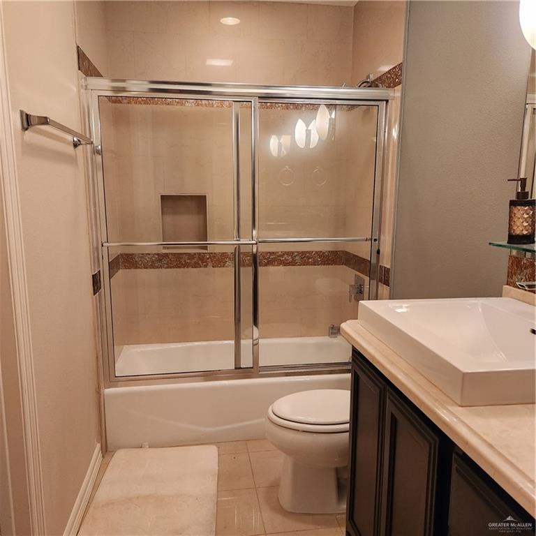 3305 Crystal Falls Avenue, Edinburg, Texas image 19