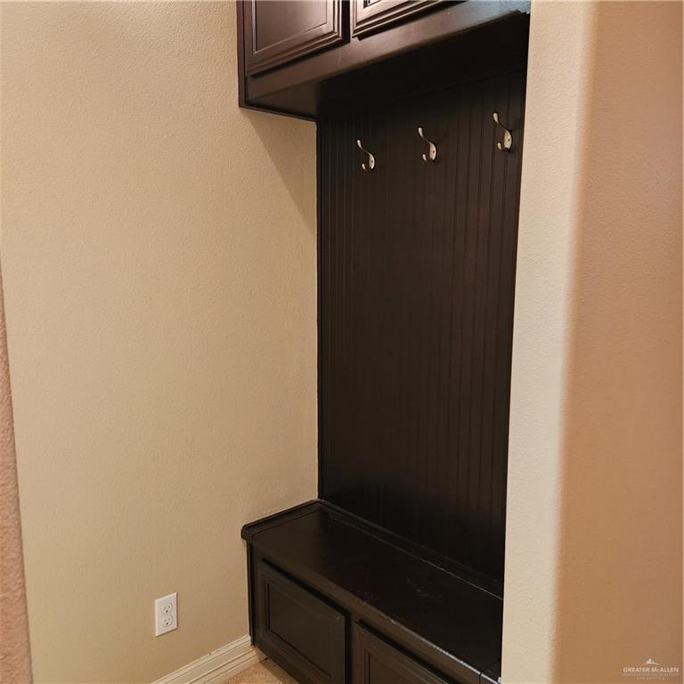 3305 Crystal Falls Avenue, Edinburg, Texas image 10