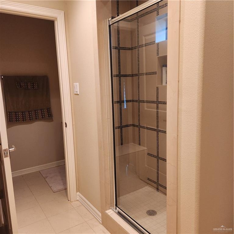 3305 Crystal Falls Avenue, Edinburg, Texas image 15