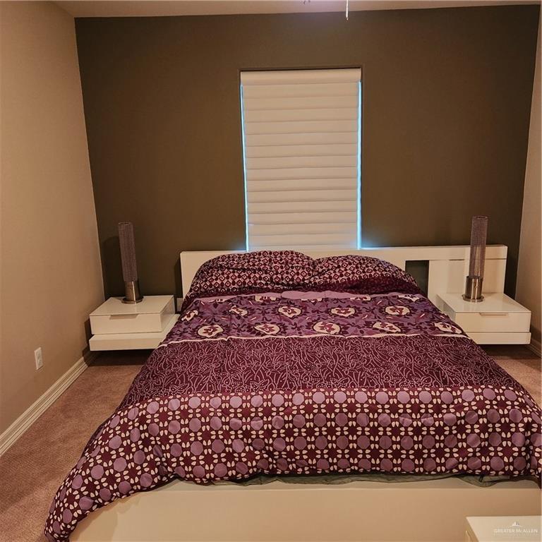 3305 Crystal Falls Avenue, Edinburg, Texas image 17