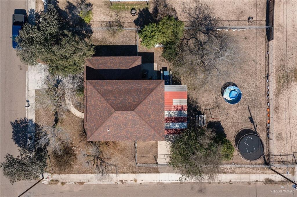 117 S 11th Street, Penitas, Texas image 12