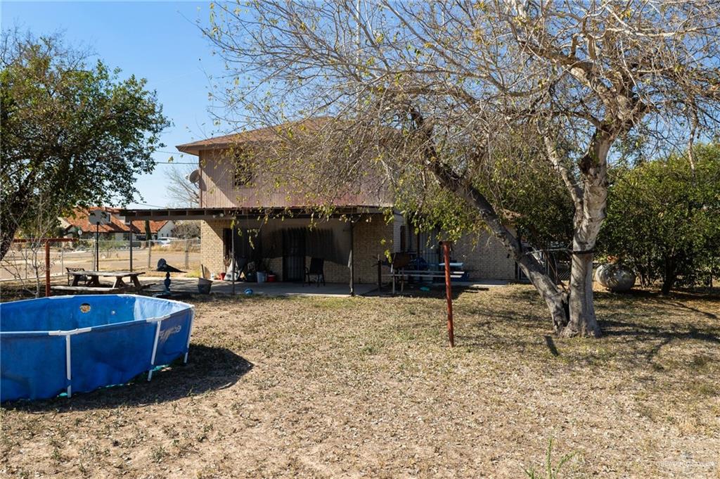 117 S 11th Street, Penitas, Texas image 11