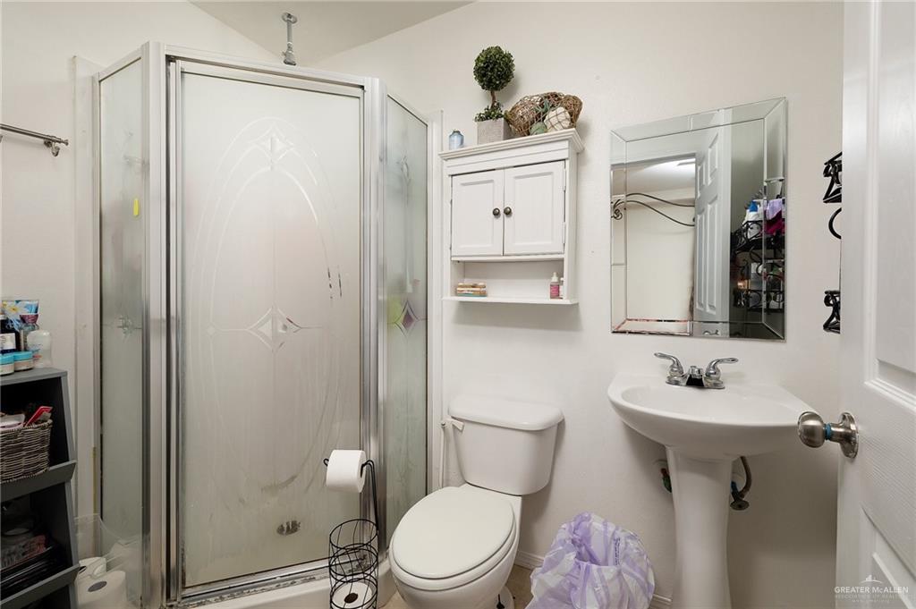 6709 N Kenyon Road, Edinburg, Texas image 14