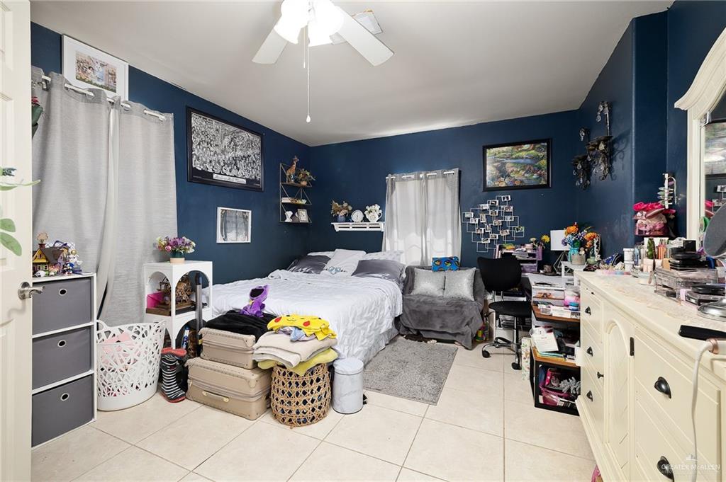 6709 N Kenyon Road, Edinburg, Texas image 11