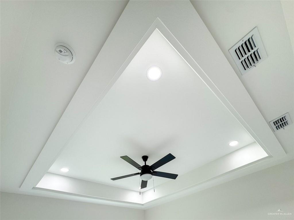 8014 N 48th Avenue, McAllen, Texas image 33