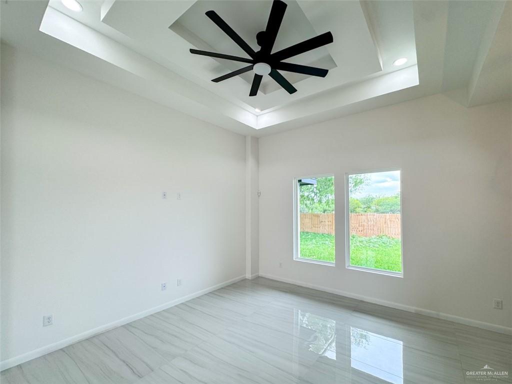 8014 N 48th Avenue, McAllen, Texas image 18