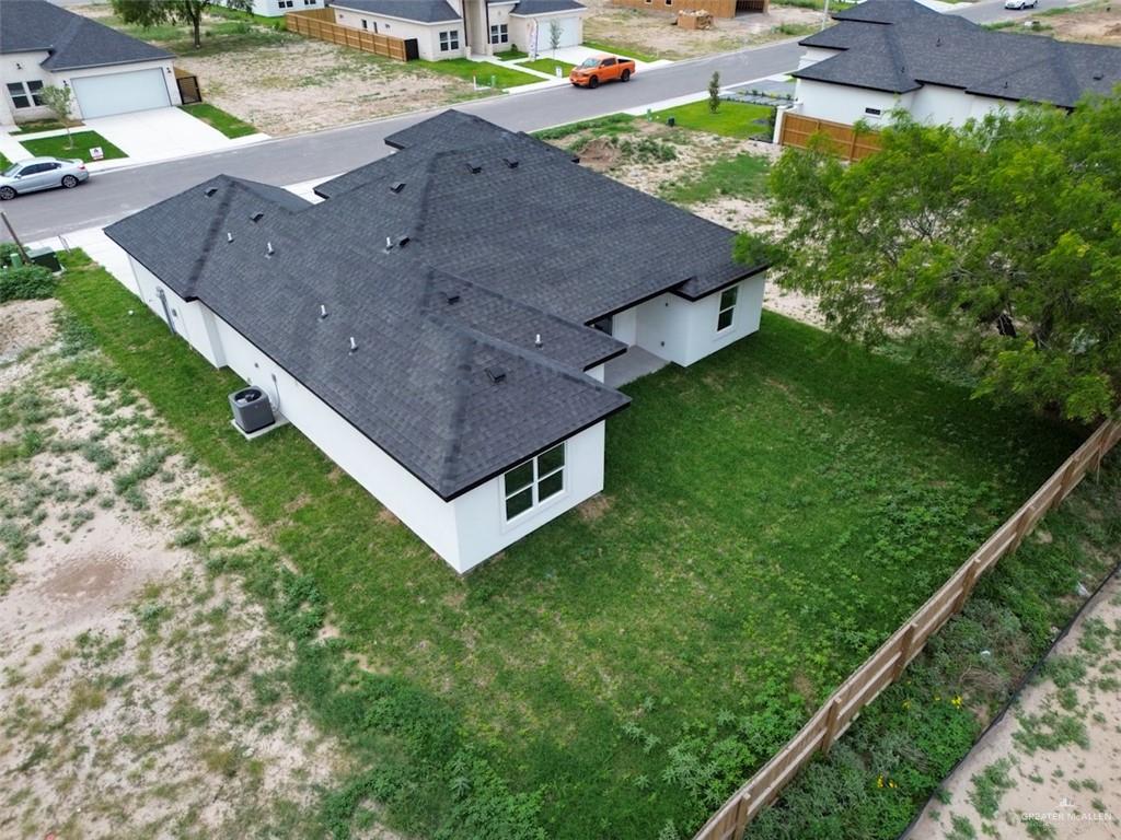 8014 N 48th Avenue, McAllen, Texas image 37