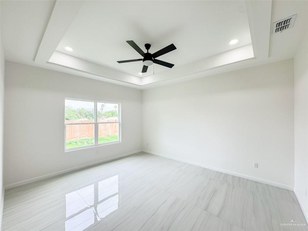 8014 N 48th Avenue, McAllen, Texas image 19