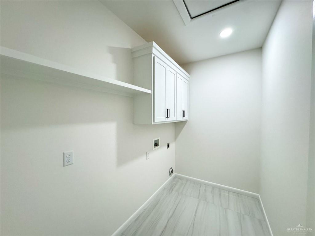 8014 N 48th Avenue, McAllen, Texas image 35