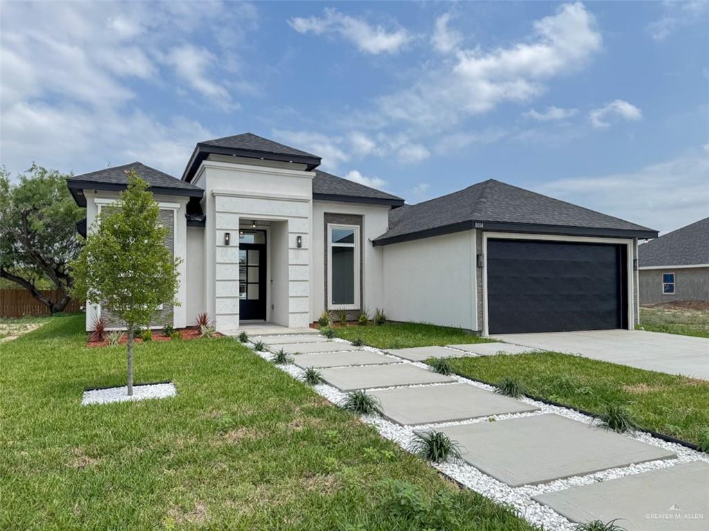 8014 N 48th Avenue, McAllen, Texas image 4