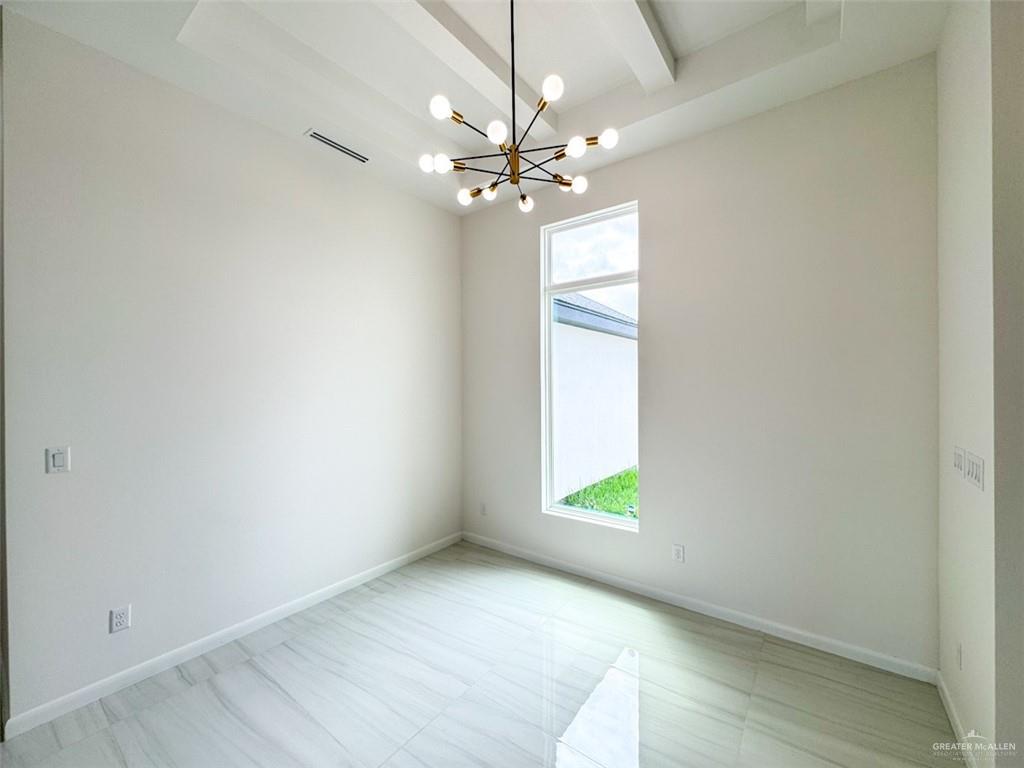 8014 N 48th Avenue, McAllen, Texas image 12