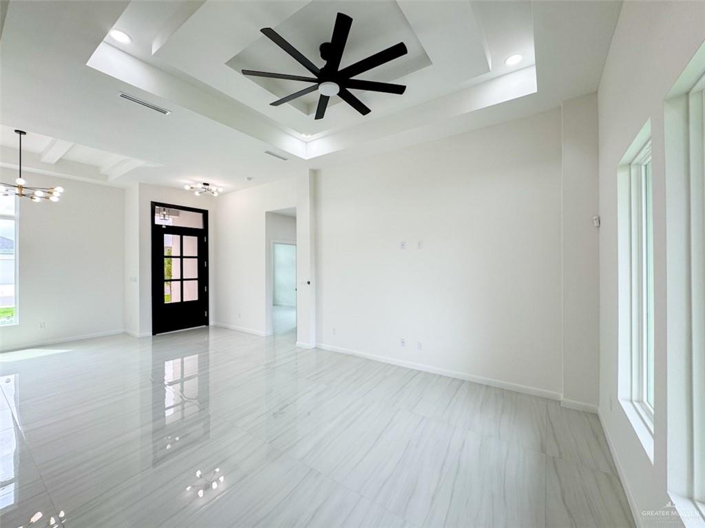 8014 N 48th Avenue, McAllen, Texas image 16