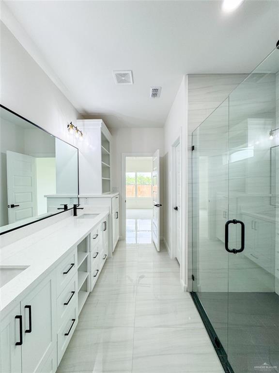 8014 N 48th Avenue, McAllen, Texas image 21