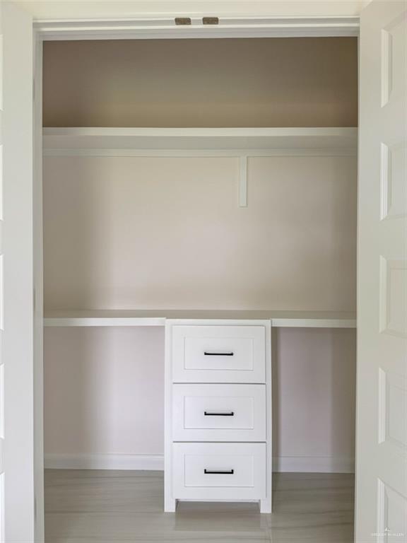 8014 N 48th Avenue, McAllen, Texas image 27