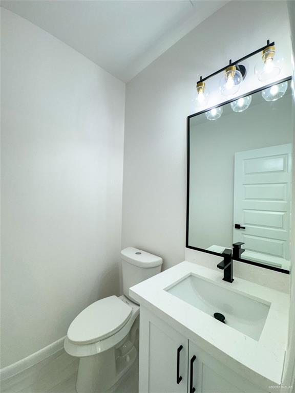 8014 N 48th Avenue, McAllen, Texas image 34