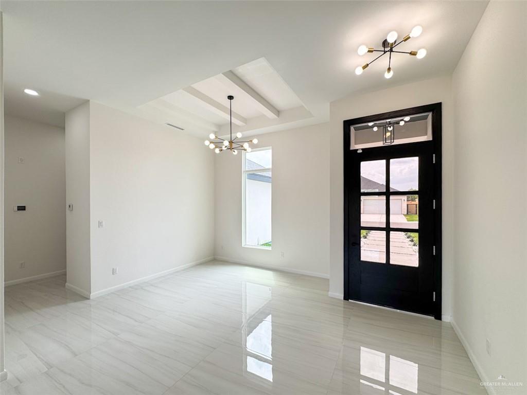 8014 N 48th Avenue, McAllen, Texas image 15