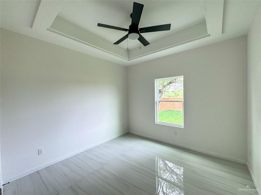 8014 N 48th Avenue, McAllen, Texas image 31