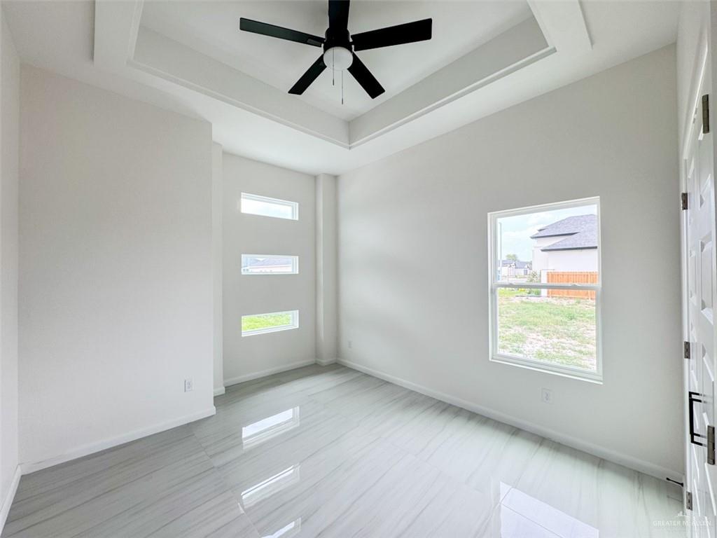 8014 N 48th Avenue, McAllen, Texas image 26