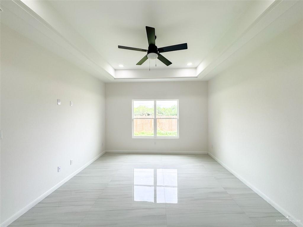 8014 N 48th Avenue, McAllen, Texas image 32