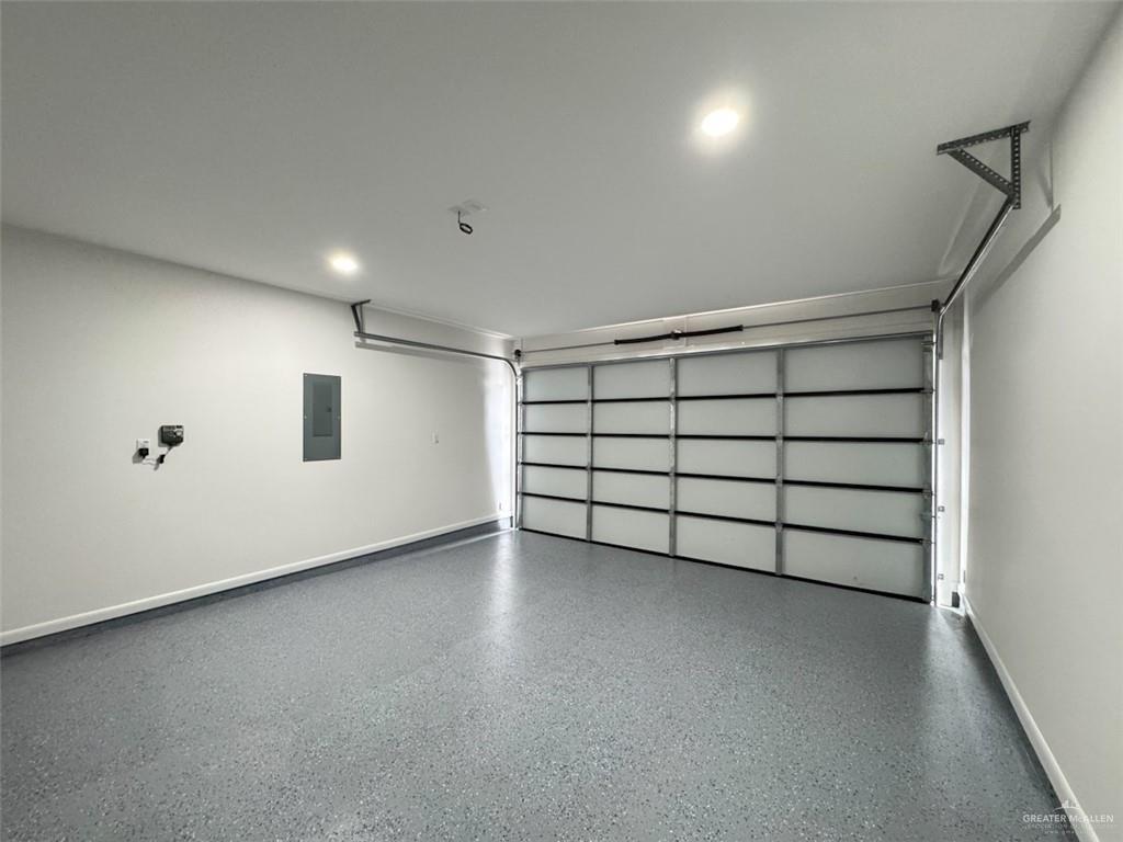 8014 N 48th Avenue, McAllen, Texas image 36
