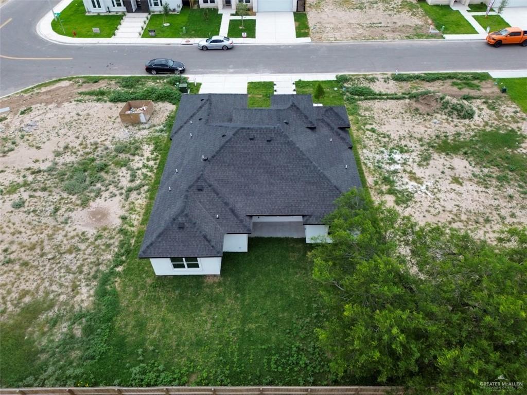 8014 N 48th Avenue, McAllen, Texas image 38