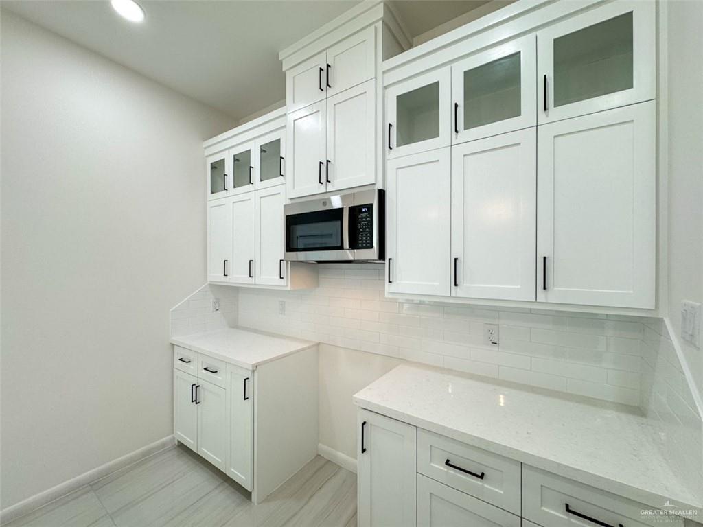 8014 N 48th Avenue, McAllen, Texas image 7