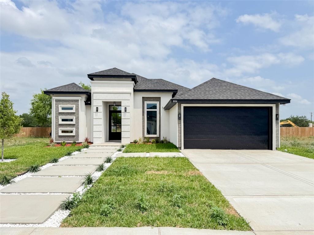 8014 N 48th Avenue, McAllen, Texas image 2