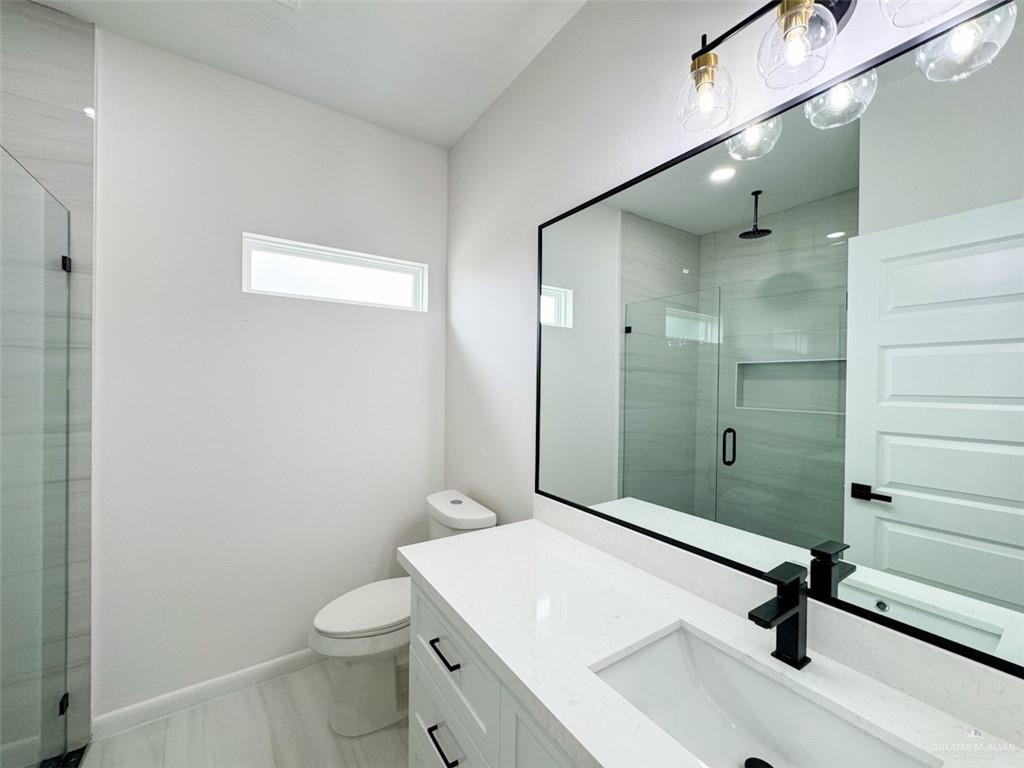 8014 N 48th Avenue, McAllen, Texas image 29